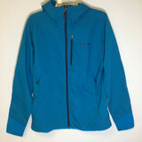 Patagonia Men's Shell Jacket - Size: Medium - Pre - Owned - BGRAXS