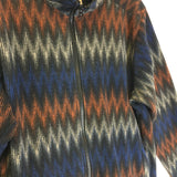 Kavu Womens Sweater - Unknown Size - Pre-Owned - BHD846