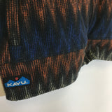 Kavu Womens Sweater - Unknown Size - Pre-Owned - BHD846