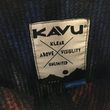 Kavu Womens Sweater - Unknown Size - Pre-Owned - BHD846