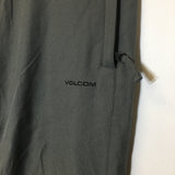 Volcom Mens Ski Pants - Size Large - Pre-owned - BHT3DQ