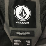 Volcom Mens Ski Pants - Size Large - Pre-owned - BHT3DQ