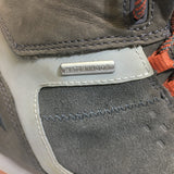Forsake Driggs Men's Waterproof Boots - Size: 10 - Pre -Owned - BKC1YF