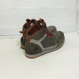 Forsake Driggs Men's Waterproof Boots - Size: 10 - Pre -Owned - BKC1YF