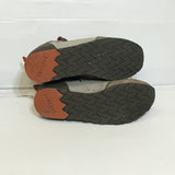 Forsake Driggs Men's Waterproof Boots - Size: 10 - Pre -Owned - BKC1YF