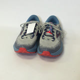 Brooks Women's Trail Running Shoes - Size 9.5 - Pre-Owned - BKK8QF