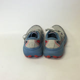 Brooks Women's Trail Running Shoes - Size 9.5 - Pre-Owned - BKK8QF