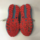 Brooks Women's Trail Running Shoes - Size 9.5 - Pre-Owned - BKK8QF