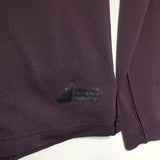 MEC Women Shirt - Size Small - Pre-Owned - BL54PG
