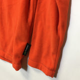 Jack Wolfskin Men's Taunus HZ Midlayer - Size M - Pre-owned - BJL36H