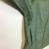 Jack Wolfskin Womens Elsberg 2.5L Waterproof Breathable Jacket - Size Small - Pre-Owned - BLNZK1