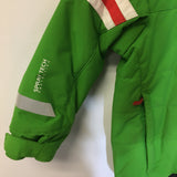 Helly Hansen Kids SprayTech Winter Jacket - Size 5 - Pre-Owned - BLP88X