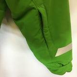 Helly Hansen Kids SprayTech Winter Jacket - Size 5 - Pre-Owned - BLP88X