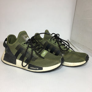 Adidas Men's NMD R1 V2 Running Shoes - Size 7 - Pre-owned - BN66UE