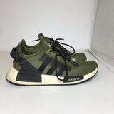 Adidas Men's NMD R1 V2 Running Shoes - Size 7 - Pre-owned - BN66UE