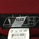 RBK Senior 3K Hockey Pants - Size XL - Pre-Owned - BNVTHK