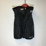 RBK Senior 3K Hockey Pants - Size XL - Pre-Owned - BNVTHK