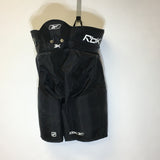 RBK Senior 3K Hockey Pants - Size XL - Pre-Owned - BNVTHK