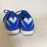 Puma Indoor Soccer Shoes - Size 6 - Pre-Owned - BP6GW7