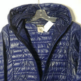 Patagonia Womens Puffer Jacket - Size XS - Pre-owned - BPCWBU