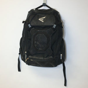 Easton Baseball Backpack - Pre-owned - BPD7ES