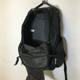 Easton Baseball Backpack - Pre-owned - BPD7ES