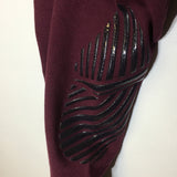 Elation Red Label Kid's Riding Pants - Size 10 - Pre-owned - BPNPS5