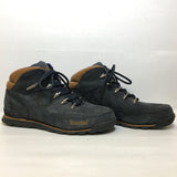 Timberland Men's Hiking Shoes - Size 9.5 - Pre-Owned - BPRNC6