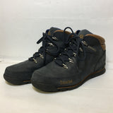 Timberland Men's Hiking Shoes - Size 9.5 - Pre-Owned - BPRNC6