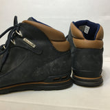 Timberland Men's Hiking Shoes - Size 9.5 - Pre-Owned - BPRNC6