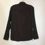 Kuhl Men Shirt - Size Medium - Pre-Owned - BQ89ZN