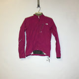 The North Face Womens Shell Jacket - Size Small - Pre-Owned - BQVAR2