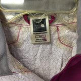 The North Face Womens Shell Jacket - Size Small - Pre-Owned - BQVAR2