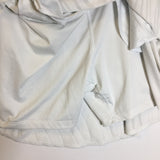 Nike Womens Dri Fit Golf Skirt - Size Medium - Pre-Owned - BQW3XH