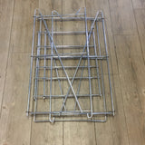 Century Wire Camping Cook Stand 9050 - Pre-Owned - BR64NP