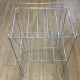 Century Wire Camping Cook Stand 9050 - Pre-Owned - BR64NP