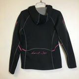 Level 6 Women Jacket - Size Small - Pre-Owned - 8RJWGB
