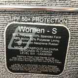 Level 6 Women Jacket - Size Small - Pre-Owned - 8RJWGB