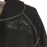 Level 6 Women Jacket - Size Small - Pre-Owned - 8RJWGB