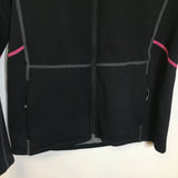 Level 6 Women Jacket - Size Small - Pre-Owned - 8RJWGB