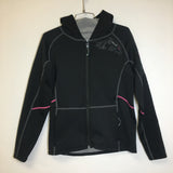 Level 6 Women Jacket - Size Small - Pre-Owned - 8RJWGB