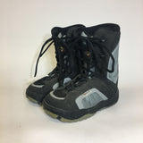 World Industries Jr. Snowboard Boots - EU 35 - Pre-owned - BRQC4U