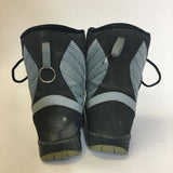 World Industries Jr. Snowboard Boots - EU 35 - Pre-owned - BRQC4U