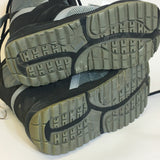 World Industries Jr. Snowboard Boots - EU 35 - Pre-owned - BRQC4U