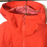 Mountain Hardwear Women's Quasar Lite II Jacket - Size L - Pre-owned - BSXDXL