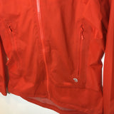 Mountain Hardwear Women's Quasar Lite II Jacket - Size L - Pre-owned - BSXDXL