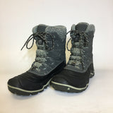 Keen Women's Winter Boots - Size: 8 - Pre - Owned - BT2HFN