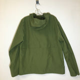 Jack Wolfskin Mens Jacket - Size Medium - Pre-Owned - BUC6DX