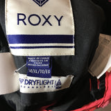 Roxy Kids Insulated Snow Pants - Size XL - Pre-Owned - BUCSSV