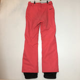 Roxy Kids Insulated Snow Pants - Size XL - Pre-Owned - BUCSSV